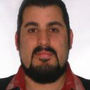 francisco Gallardo Milla