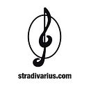 Stradivarius S.A.