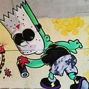 Endika Fernandez Varona