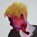 Roberto Losada de la Cruz