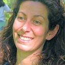 Gloria Llopis López