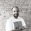 FERNANDO MARTÍNEZ BLANQUET