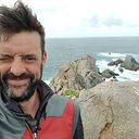 Carlos Martín Aparicio