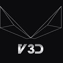 Miguel Fernández -Vegue