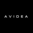 Avidea Producciones Audiovisuales Avidea Producciones Audiovisuales