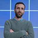 Javier Martos Valladares