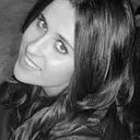 Isabel Reinares Jiménez