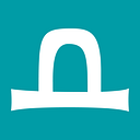 Adriana Martinez Sande