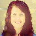 Carla Navarro Morales