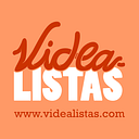 Videalistas