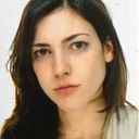 marta ruiz-rico nieto