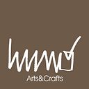 humoartsandcrafts