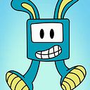 Álvaro Tineo Cózar