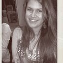 Alba Herreruela Hevia