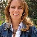Lourdes Brito Alvarez