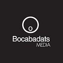 Bocabadats Media