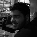 Jose Luis Sánchez Martínez