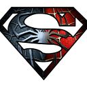 Daniel Fernández Aparicio