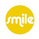 smile_colaboraciones