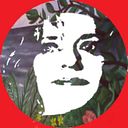 marta_guerrero_garcia