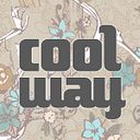 coolway