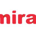 mirai_espana