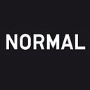 NORMAL