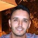 Samuel Ruiz de la Rosa