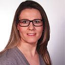 Laura Martínez Montoya