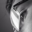 Miquel Andrés Sànchez