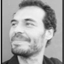 Daniel Arguimbau