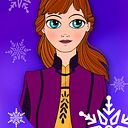 Sandra Morán Caldera