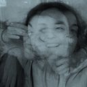 Helena Carazo Jiménez