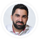 Juan Algaba Almerich