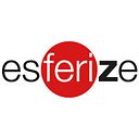 Esferize