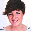 SANDRA GARAU CAMACHO