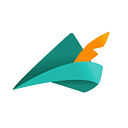 Pablo Rabanal Cabetas