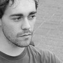 Alberto Izquierdo Patrón