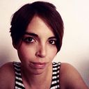 Alejandra Martínez Vicaría