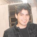 Diego Ramírez Mastrangelo