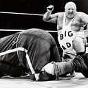 bigdaddy84