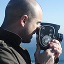 Eduardo Chibás