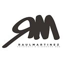 Raúl Martínez