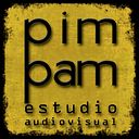 PimPam Audiovisual.