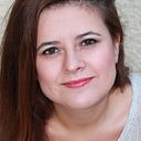 Esperanza Martínez Herrero