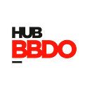 HUB BBDO