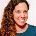 María Martín Flores