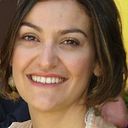 Zulema Valero Gonzalo