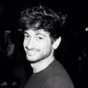 Abel Ramírez Rivero