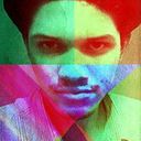 Alex Cuevas Ordoñez